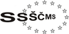 ssscms logo hlavicka