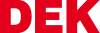 DEK